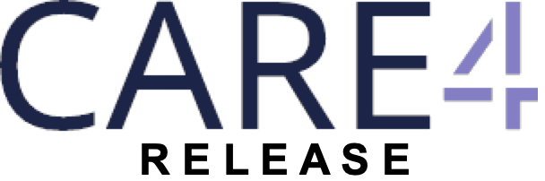 Care4